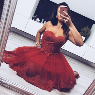 Wygraj zakupy o wartości 200zł