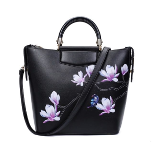 Wygraj torebkę od LifeTest