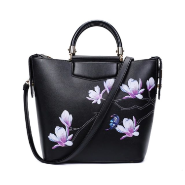 Wygraj torebkę od LifeTest