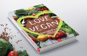 Konkurs "Na zdrowie"