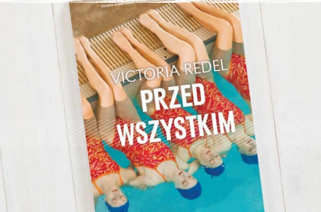 Konkurs "Przyjaźń ważniejsza niż miłość? Przekonaj nas, że tak jest"
