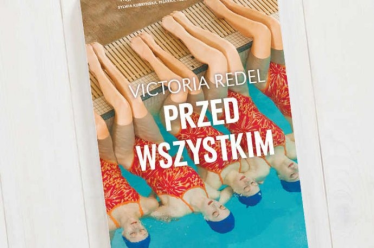 Konkurs "Przyjaźń ważniejsza niż miłość? Przekonaj nas, że tak jest"