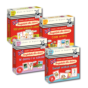 Konkurs "Przywitaj listopad z Kapitanem Nauką"