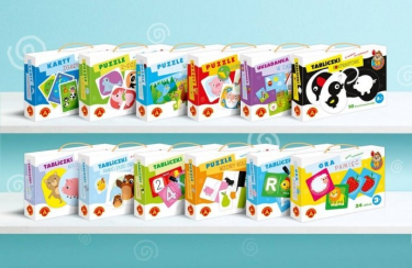 Konkurs "Sówka mądra główka" do godz. 12:00