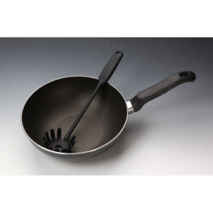 Wygrywaj zestaw do makaronu Ballarini COOKIN ITALY