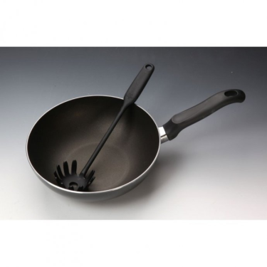 Wygrywaj zestaw do makaronu Ballarini COOKIN ITALY