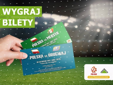 Konkurs "Kibicuj z Leroy Merlin"