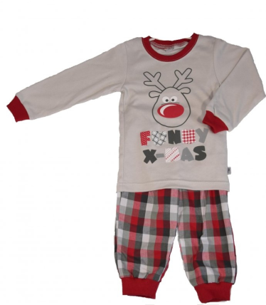 Konkurs Mikołajkowy