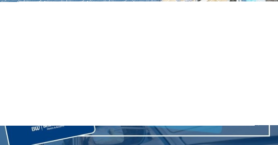 Konkurs "#WeekendNa250"