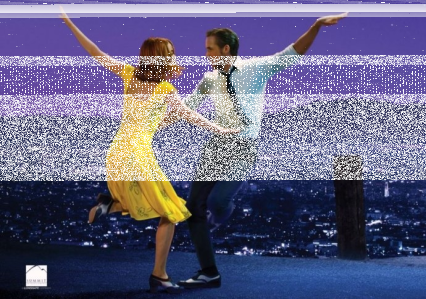 Kraków: Wygraj bilety na "La La Land in Concert"