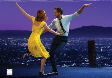 Kraków: Wygraj bilety na "La La Land in Concert"