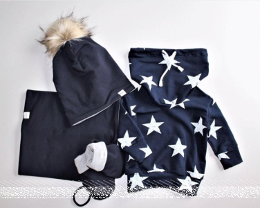 Wygraj zestaw w dowolnym wymiarze od E&Miki