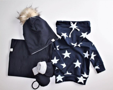 Wygraj zestaw w dowolnym wymiarze od E&Miki