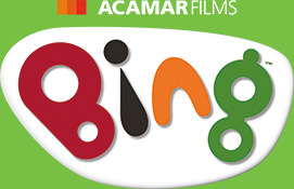 Konkurs "Bing - Połącz Pary"