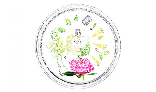 Konkurs "Świętuj 10. urodziny magazynu Party" i wygraj atrakcyjną nagrodę!