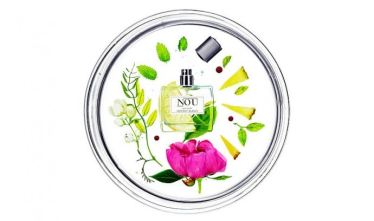 Konkurs "Świętuj 10. urodziny magazynu Party" i wygraj atrakcyjną nagrodę!