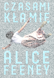 Konkurs z Czasami kłamię