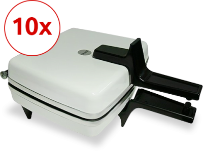 Konkurs "Złocista Kuchnia Diamant"