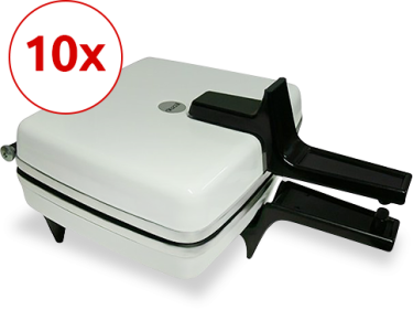 Konkurs "Złocista Kuchnia Diamant"