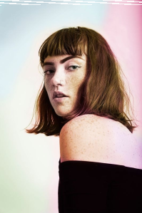 Warszawa: Wygraj zaproszenie na koncert Chlöe Howl