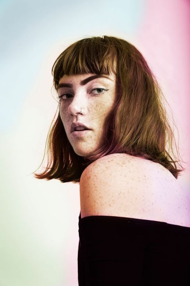 Warszawa: Wygraj zaproszenie na koncert Chlöe Howl