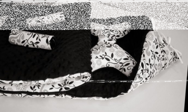 Wygraj śpiworek dla dziecka