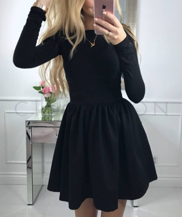 Wygraj sukienkę ze zdjęcia