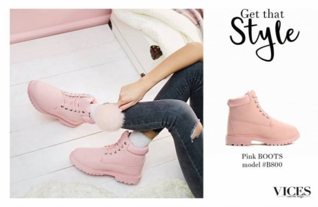 Wygraj trapery od Clothes center