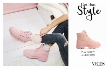 Wygraj trapery od Clothes center