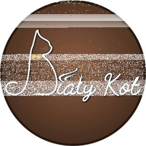 Konkurs "Gdynia - imiona dla kocich braci"