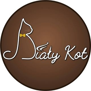 Konkurs "Gdynia - imiona dla kocich braci"