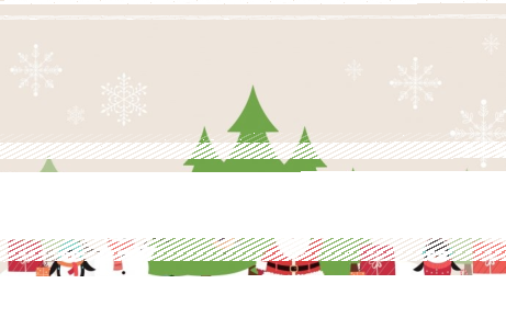 Konkurs "Rodzinny kalendarz mikołajkowy"