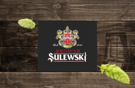 Konkurs "Rzemieślniczy majstersztyk dla kubków smakowych prosto od Sulewski" 18+