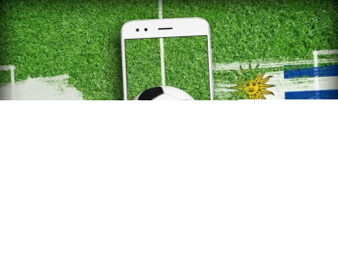 Konkurs "W której minucie padnie pierwszy gol w meczu Polska - Urugwaj i kto będzie jego autorem?" do godz. 20:45