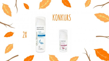 Wygraj zestaw kosmetyków od KosmetykoFanki