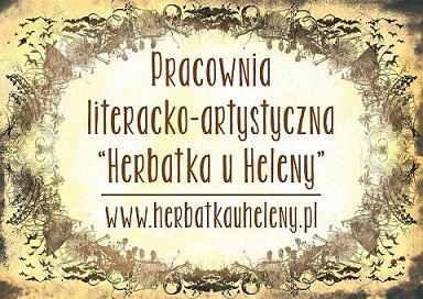 Wielki Konkurs Urodzinowy!