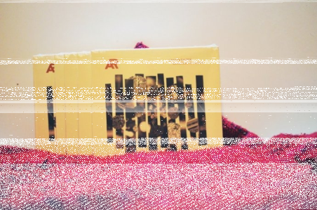 Wygraj koncertowy album Artura Rojka, do godz. 18:00