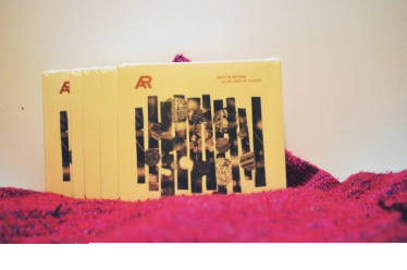 Wygraj koncertowy album Artura Rojka, do godz. 18:00