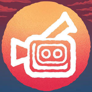 X Ogólnopolski Konkurs Filmów Amatorskich KLAPS