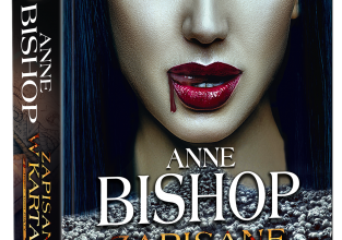 Konkurs "Karciany qfantydzień" #02 do godz. 20:00