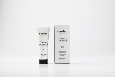 Konkurs "Black Friday"