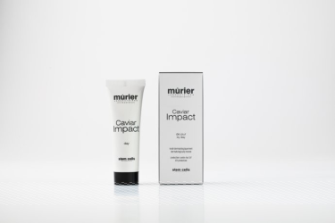 Konkurs "Black Friday"