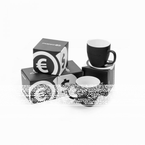 Konkurs "Dlaczego warto korzystać z serwisu Cinkciarz.pl?"