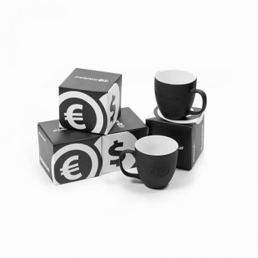 Konkurs "Dlaczego warto korzystać z serwisu Cinkciarz.pl?"