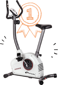 Konkurs "Homefitting"