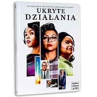 Konkurs "Ukryte działania"
