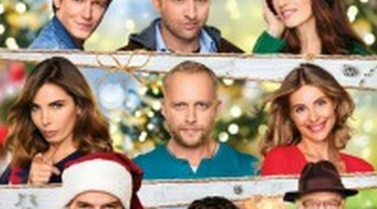 Wrocław: Wygraj zaproszenie na Kino Kobiet w Heliosie, do godz. 9:00