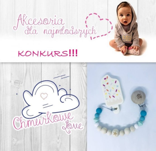 Wygraj zawieszko-gryza