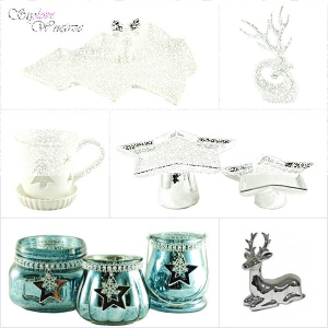 Konkurs Mikołajkowy z StyloveWnetrze