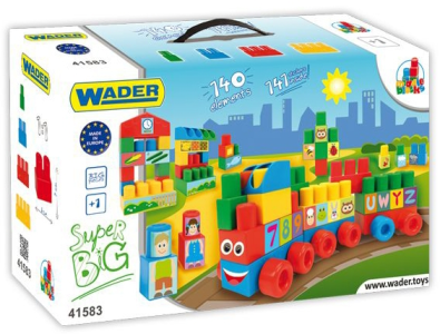 Konkurs "Minka Miesiąca Listopad 2017"